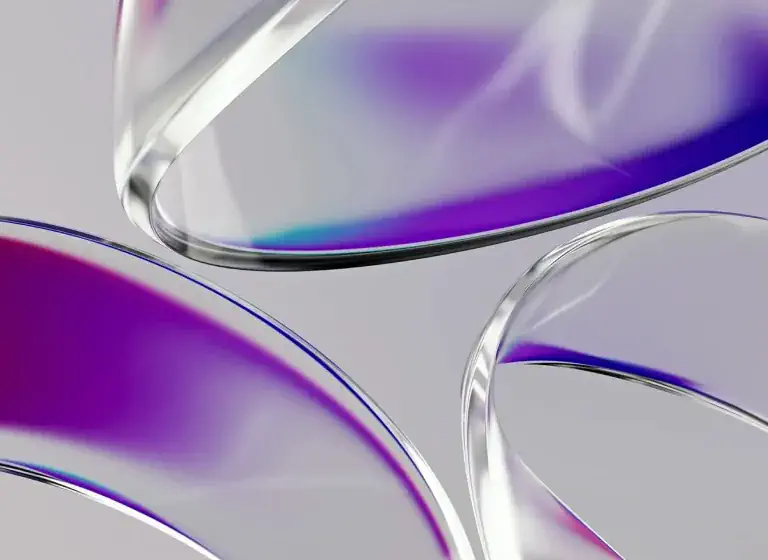 UX presentation image