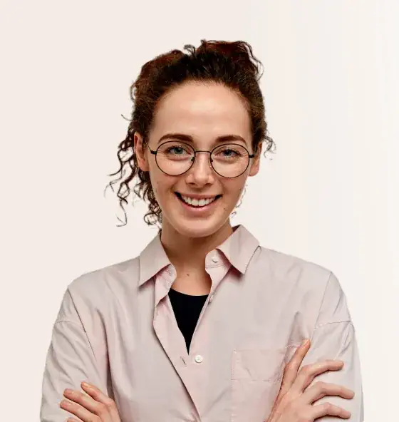 Sarah Mandella UX Researcher